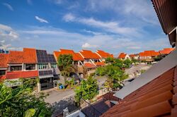 Canary Park (D16), Terrace #467209041